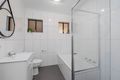 Property photo of 6/11 Murray Avenue Magill SA 5072