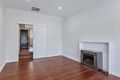 Property photo of 6/11 Murray Avenue Magill SA 5072