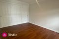 Property photo of 12 Myrtle Street Ivanhoe VIC 3079