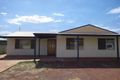Property photo of 1 Knox Way Newman WA 6753