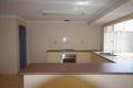 Property photo of 1 Knox Way Newman WA 6753