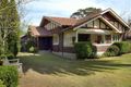 Property photo of 61 Woolwich Road Hunters Hill NSW 2110