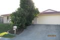 Property photo of 19 James Street Crestmead QLD 4132