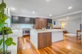 Property photo of 269 Torquay Terrace Torquay QLD 4655