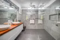 Property photo of 269 Torquay Terrace Torquay QLD 4655