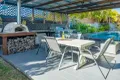 Property photo of 269 Torquay Terrace Torquay QLD 4655