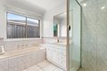 Property photo of 1/31 Murchison Way Thomastown VIC 3074