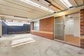 Property photo of 1/31 Murchison Way Thomastown VIC 3074