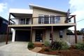 Property photo of 4/1A Stradbroke Crescent Surf Beach VIC 3922