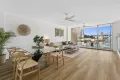 Property photo of 19/1 Bay View Street Lavender Bay NSW 2060