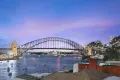 Property photo of 19/1 Bay View Street Lavender Bay NSW 2060
