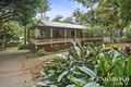 Property photo of 55-57 Macdonnell Road Tamborine Mountain QLD 4272