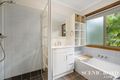 Property photo of 55-57 Macdonnell Road Tamborine Mountain QLD 4272