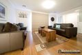 Property photo of 3 Joske Place Latham ACT 2615