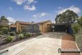 Property photo of 3 Joske Place Latham ACT 2615