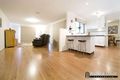 Property photo of 3 Joske Place Latham ACT 2615