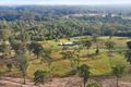 Property photo of 78 Severn Chase Curra QLD 4570