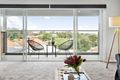 Property photo of 2 Howden Street Oakleigh East VIC 3166
