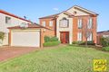 Property photo of 9 Terangle Close Prestons NSW 2170