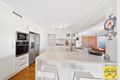 Property photo of 9 Terangle Close Prestons NSW 2170