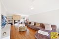 Property photo of 9 Terangle Close Prestons NSW 2170