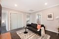 Property photo of 3/25 Queens Road New Lambton NSW 2305