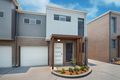 Property photo of 3/25 Queens Road New Lambton NSW 2305