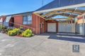 Property photo of 3/89 Goulburn Road Echuca VIC 3564