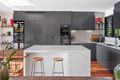 Property photo of 269 Woolooware Road Burraneer NSW 2230