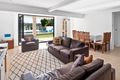 Property photo of 269 Woolooware Road Burraneer NSW 2230