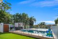 Property photo of 269 Woolooware Road Burraneer NSW 2230
