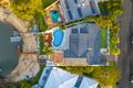 Property photo of 8 River Crescent Broadbeach Waters QLD 4218
