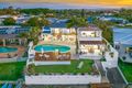Property photo of 8 River Crescent Broadbeach Waters QLD 4218