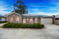Property photo of 4/290 Humffray Street North Brown Hill VIC 3350