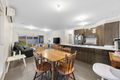 Property photo of 4/290 Humffray Street North Brown Hill VIC 3350