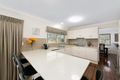 Property photo of 20 Sophia Street Kenmore QLD 4069
