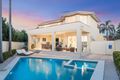 Property photo of 5 Barwon Place Sylvania Waters NSW 2224