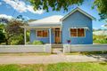 Property photo of 30 Arthur Street Moss Vale NSW 2577