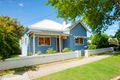 Property photo of 30 Arthur Street Moss Vale NSW 2577