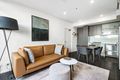 Property photo of 2/38 Fitzroy Street St Kilda VIC 3182