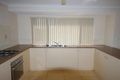 Property photo of 1 Knox Way Newman WA 6753