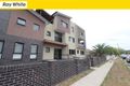 Property photo of 2/11 Wrentmore Street Fairfield NSW 2165