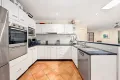 Property photo of 4 Allison Crescent Menai NSW 2234