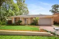 Property photo of 4 Allison Crescent Menai NSW 2234