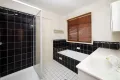 Property photo of 4 Allison Crescent Menai NSW 2234