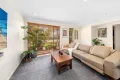 Property photo of 4 Allison Crescent Menai NSW 2234