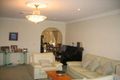 Property photo of 1A Redshaw Street Ryde NSW 2112
