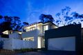 Property photo of 18 Baronia Circuit Castle Hill NSW 2154