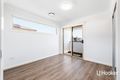 Property photo of 41 Evergreen Street Tallawong NSW 2762