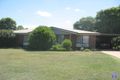 Property photo of 3 Lister Court Kingaroy QLD 4610